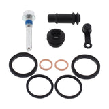 Kit Reparação Pinça Yamaha YZ 85/ DT 50 LCD/ LCDE