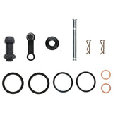 Kit Reparação Pinça Travão Frontal  KTM/ Husqvarna/ GasGas
