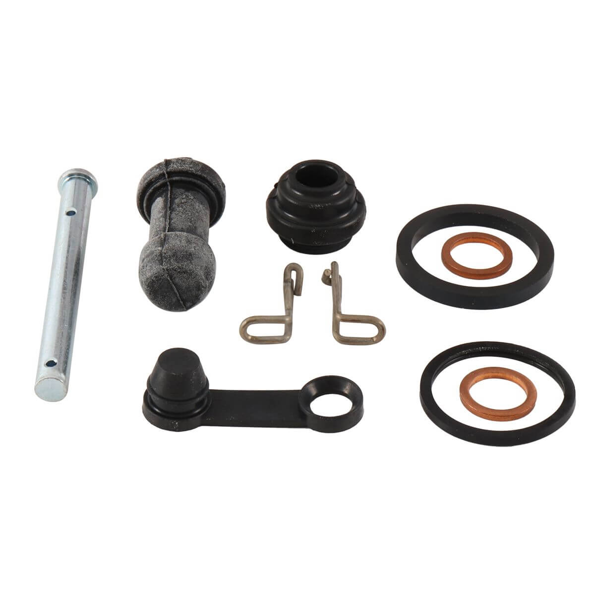 Kit Reparação Pinça Travão Traseira KTM/ Husqvarna