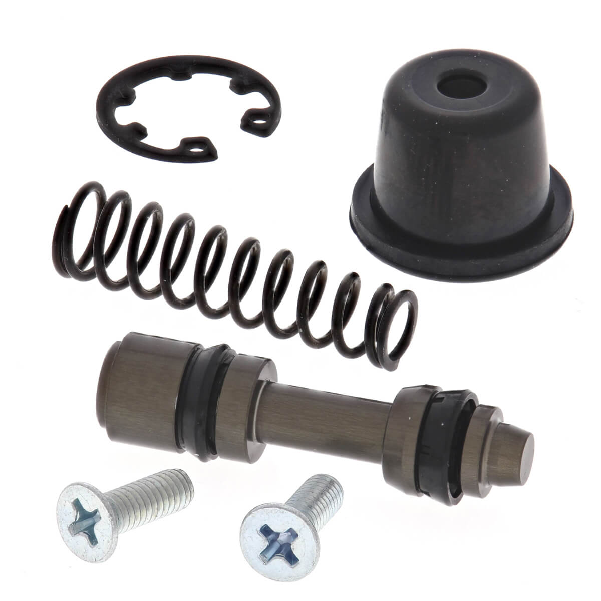 Kit Reparação Bomba Embraiagem KTM/ Husqvarna/ GasGas