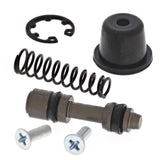 Kit Reparação Bomba Embraiagem KTM/ Husqvarna/ GasGas