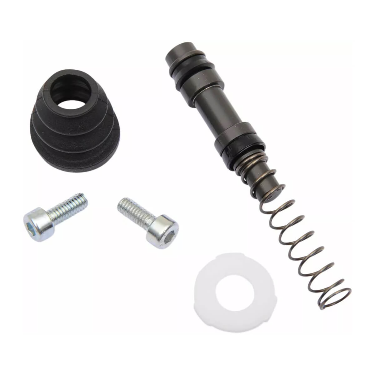 Kit Reparação Bomba Travão/ Embraiagem Husqvarna (2017-21)