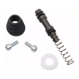 Kit Reparação Bomba Travão/ Embraiagem Husqvarna (2017-21)