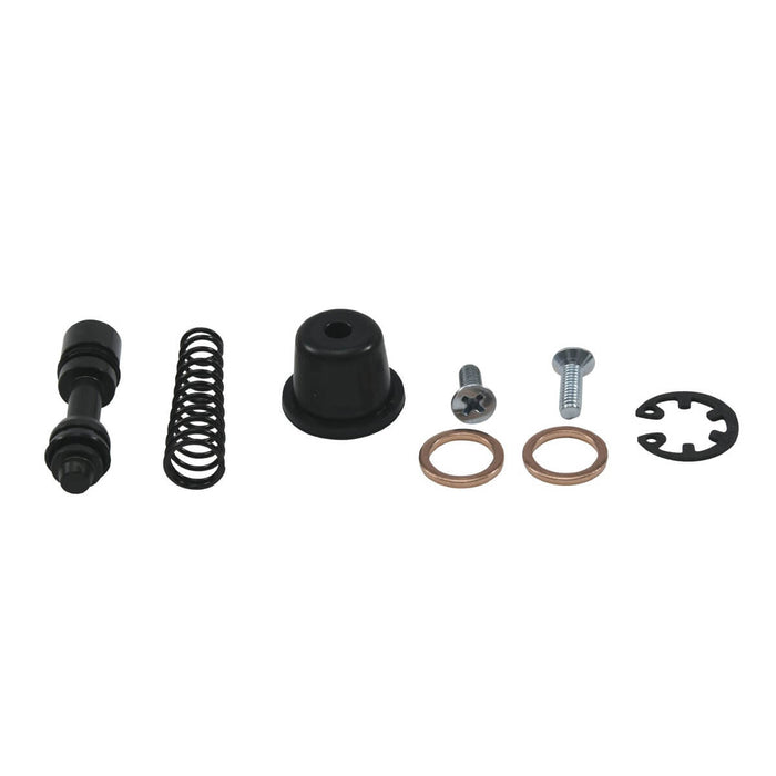 Kit Reparação Bomba Embraiagem Beta 18-4029