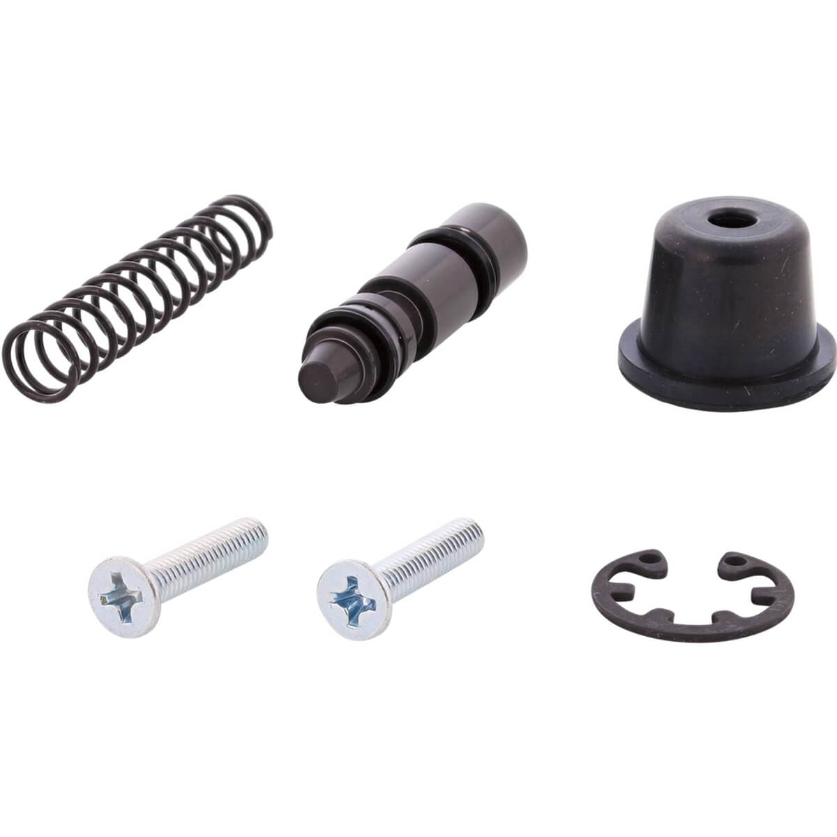 Kit Reparação Bomba Embraiagem Sherco 18-4032