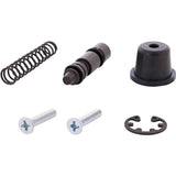 Kit Reparação Bomba Embraiagem Sherco 18-4032