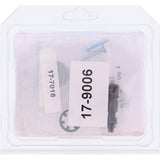 Kit Reparação Bomba Embraiagem Sherco 18-4032