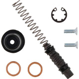 Kit Reparação Bomba Embraiagem Husqvarna/ GasGas (BRAKTEC)