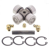 Cruzeta Transmissão Polaris All Balls 19-1016