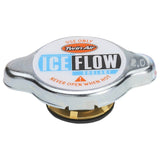 Tampa de Radiador 2.0 bar Fantic/ Honda/ Suzuki/ Yamaha