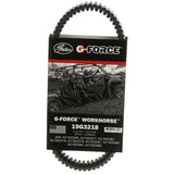 Correia GATES G-FORCE 19G3218 Kawasaki KVF/ KFX/ KRF