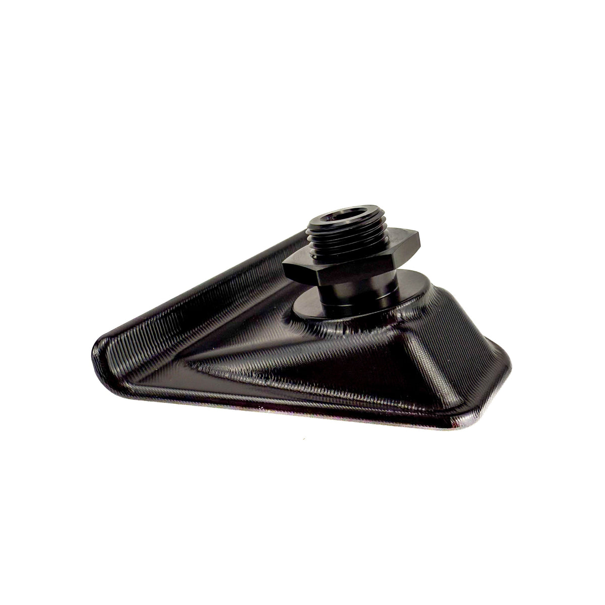 Suporte de Banco ONEGRIPPER #1 — KTM / GasGas