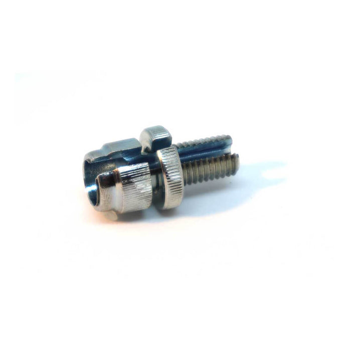 Afinador de Acelerador M8X1.25