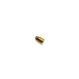 Serra Cabo Acelerador Aço ø5x6MM