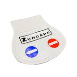 ZUNDAPP Mudguard Shovel