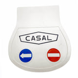 Mudguard Shovel CASAL