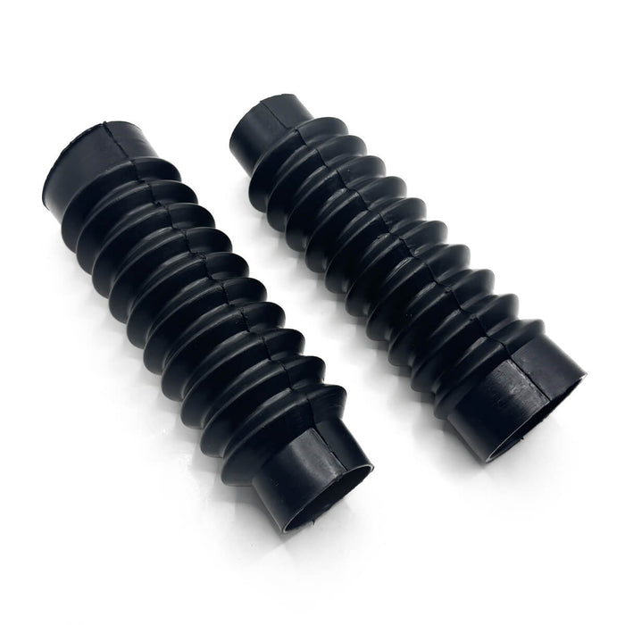 Foles Suspensão Macal M80/ 82/ 83/ TR 50