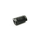 Sachs Gear Pedal Rubber