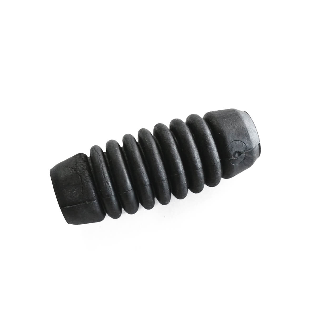 Goma Pedal Kicks Sachs Fuego/ Motozax/ V5...