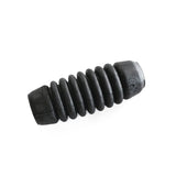 Goma Pedal Kicks Sachs Fuego/ Motozax/ V5...