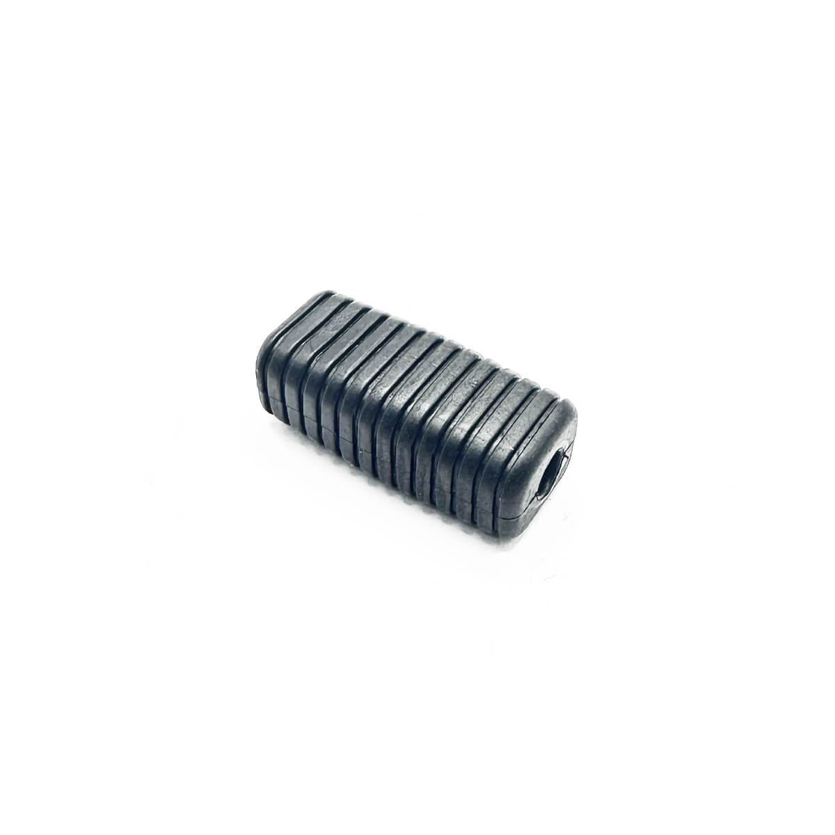 Rubber Pedal Kicks/ Gear Lever Rubber