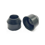 Kit de Guarda Pó/ Raspador Forqueta Normal Macal/ Sachs