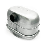 Air Filter Box Casal 4V