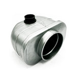 Air Filter Box Casal 4V