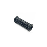 Sachs Old Kicks Pedal Rubber