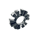 Rack and Pinion Bushings/Hub Casal Modern