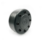 Complete Air Filter Box Casal 5V