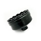 Caja de Filtro de Aire Completa Zundapp 4V