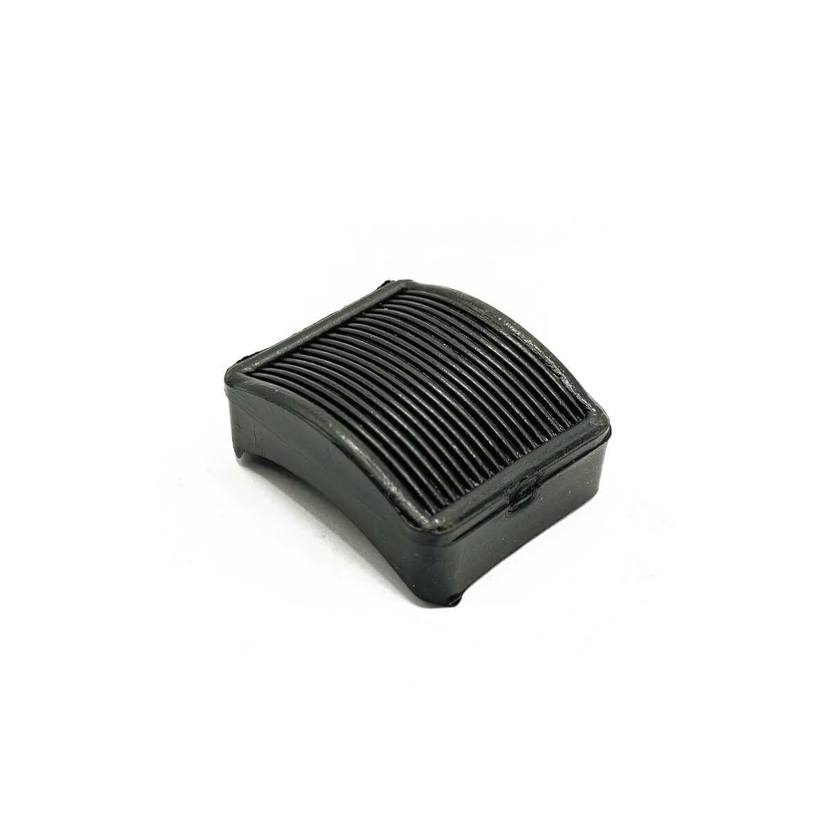 Famel Brake Pedal Rubber