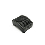 Famel Brake Pedal Rubber