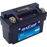 Bateria de Litio AXCELL AXL02