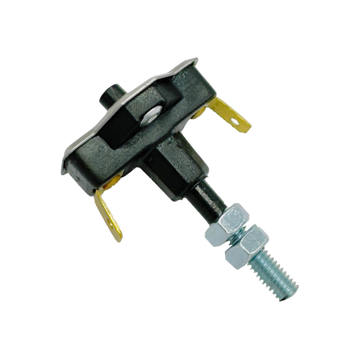 Sensor/interruptor de parada Sachs V5