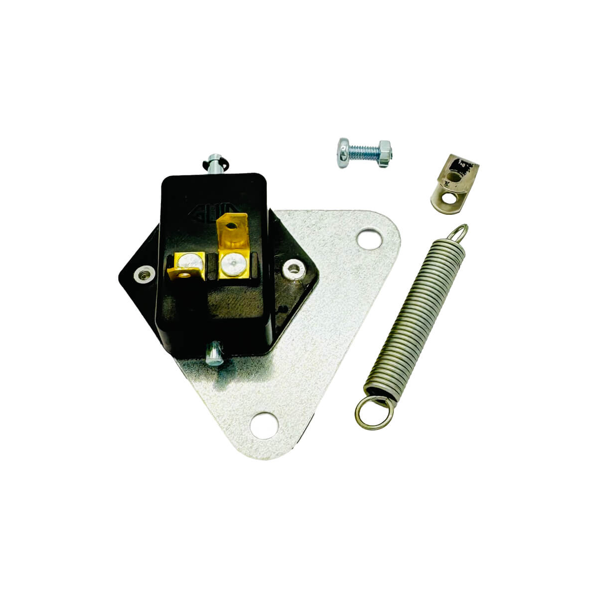 Stop switch Famel