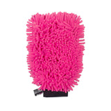 Esponja/ Luva Microfibra para Limpeza MUC-OFF