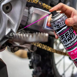 Spray Corrente Off Road Lube MUC-OFF