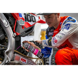 Spray Corrente Off Road Lube MUC-OFF