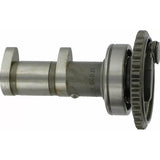 Stage 1 Hot Cams Camshaft Suzuki LTR 450