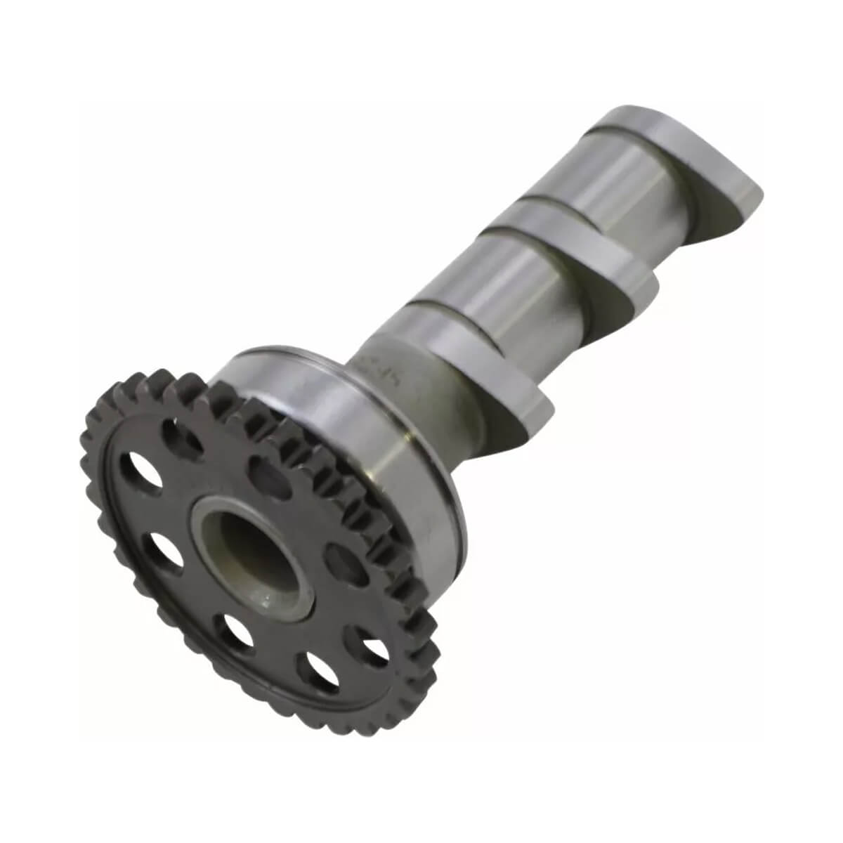 Stage 1 Hot Cams Camshaft Suzuki LTR 450
