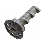 Stage 1 Hot Cams Camshaft Suzuki LTR 450