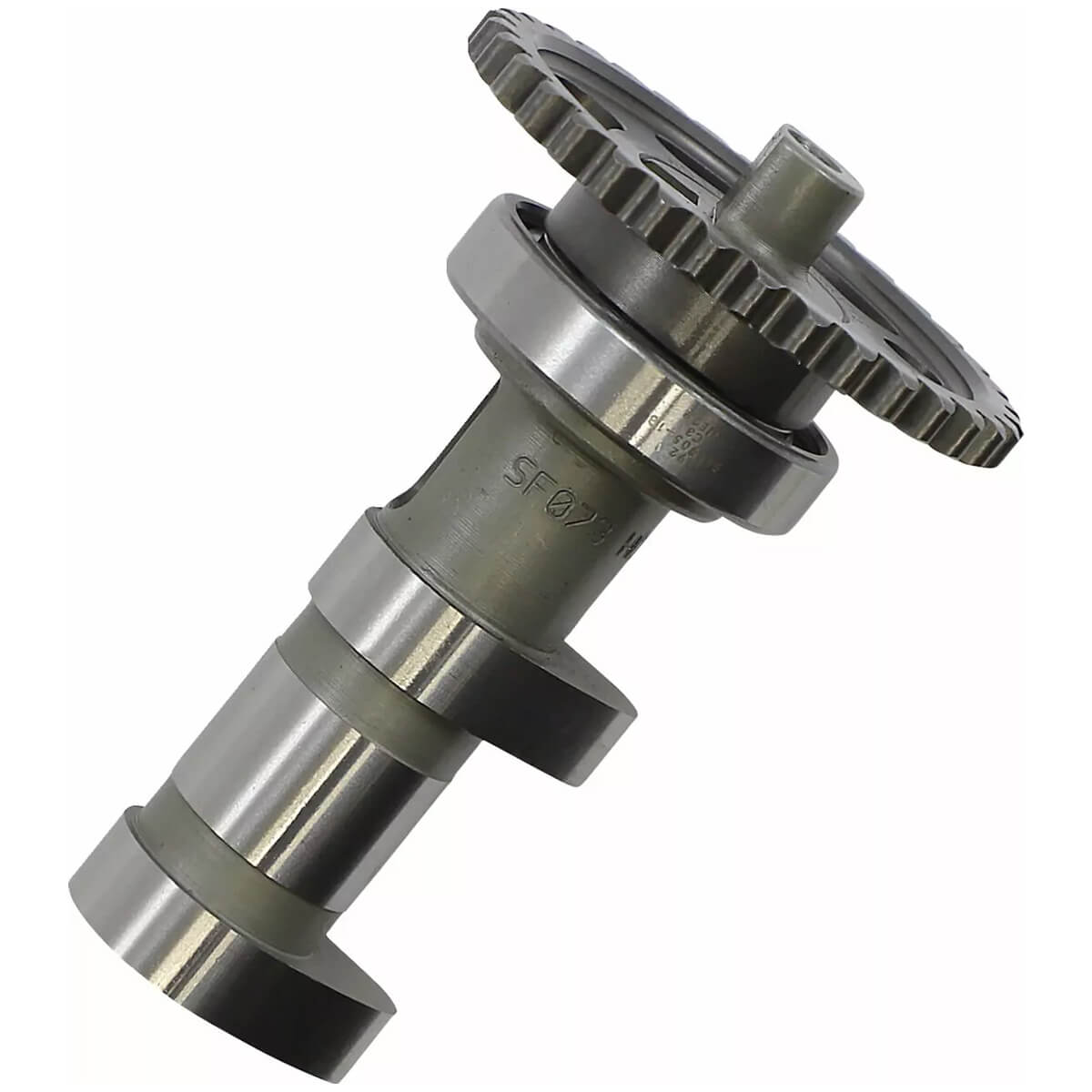 HOT CAMS Stage 1 Camshaft Suzuki LTR 450