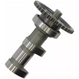 HOT CAMS Stage 1 Camshaft Suzuki LTR 450