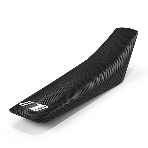 Capa de Banco ONEGRIPPER ORIGINAL V2 - Preto