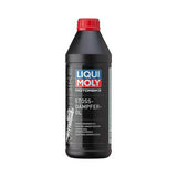 Aceite amortiguador mineral Liqui Moly 1L