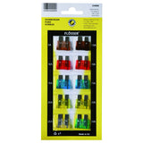 Pack Fusíveis Standard (10 Unidades)