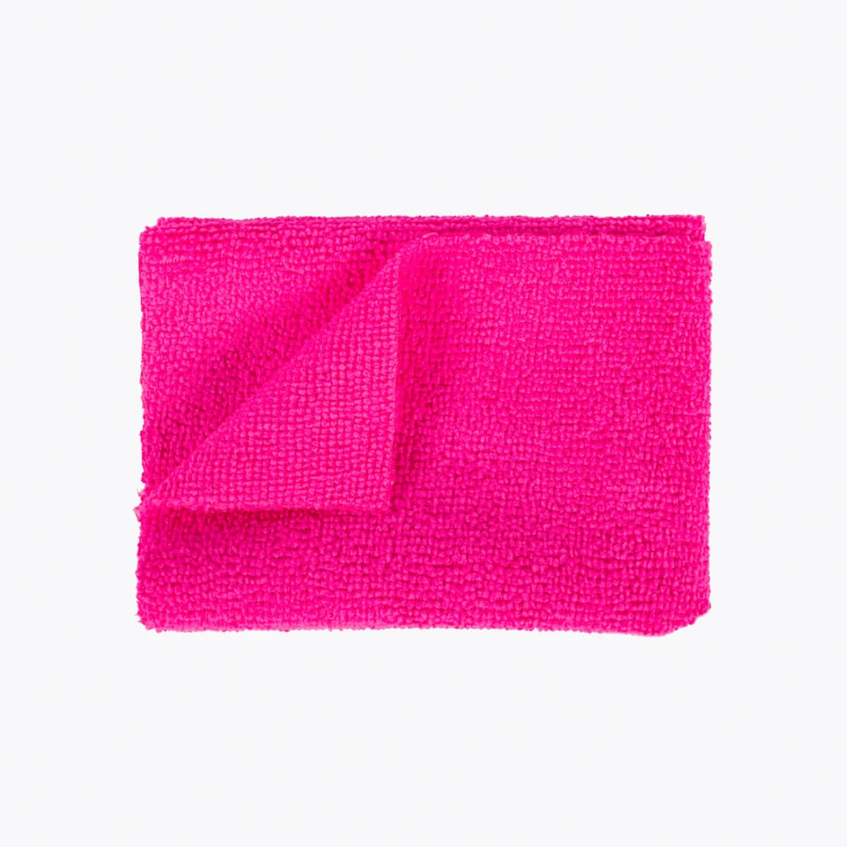 Rolo Panos Microfibra MUC-OFF - 50 unidades