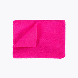 Rolo Panos Microfibra MUC-OFF - 50 unidades